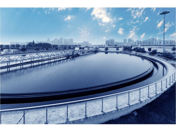 環(huán)境技術(shù)