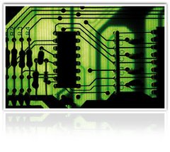 1731311287.jpg 20193111141310.jpg