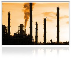 1731311321.jpg 20193111143320.jpg