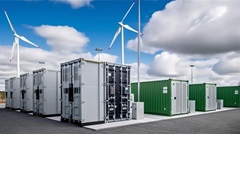 1731311458.jpg 儲(chǔ)能-240.jpg