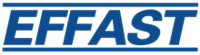 EFFAST LOGO-png 2756x772.png