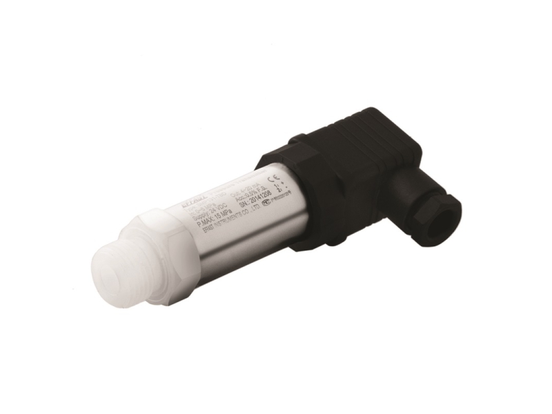 EIG-T壓力傳感器